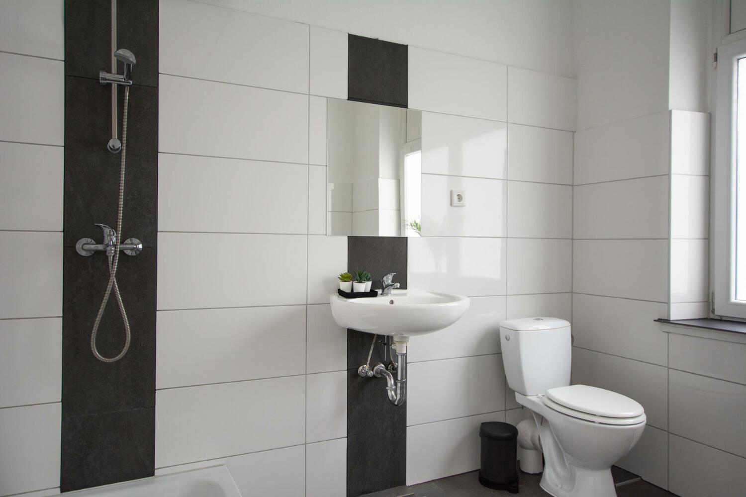 T&K Apartments - Apartments 20 Min To Messe Dus Krefeld Extérieur photo